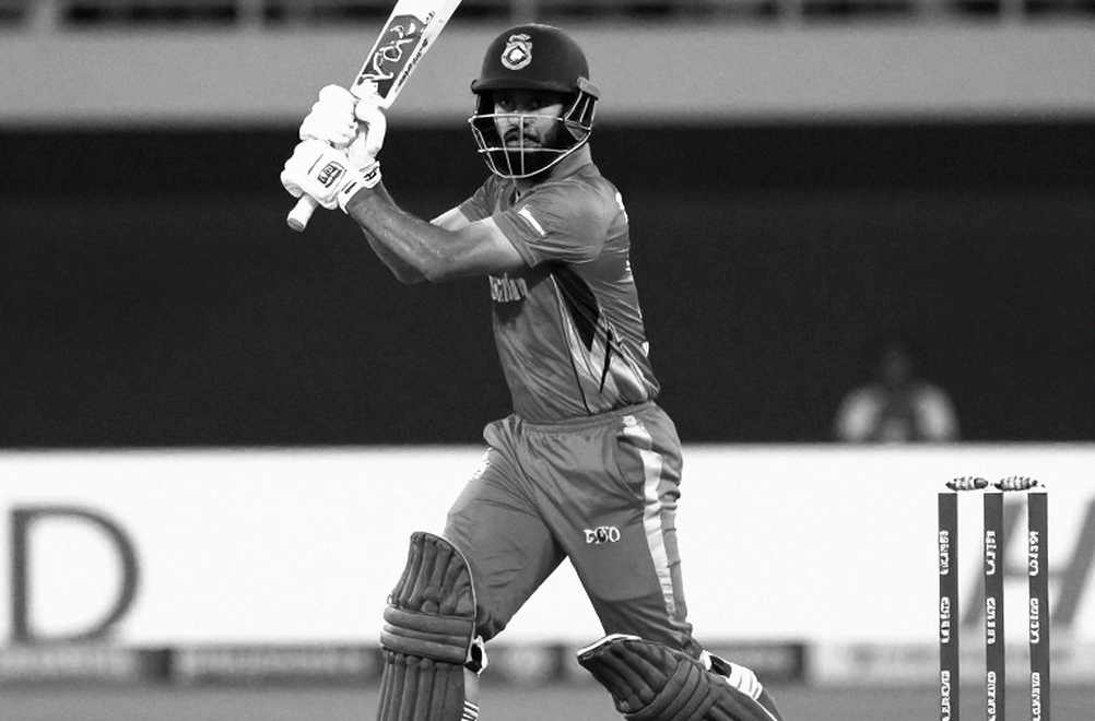 The Hidden Column in the ICC Cheque: Who Is Really Solvent in Cricket's Transfer Market The Hidden Column in the ICC Cheque: Who Is Really Solvent in Cricket's Transfer Market