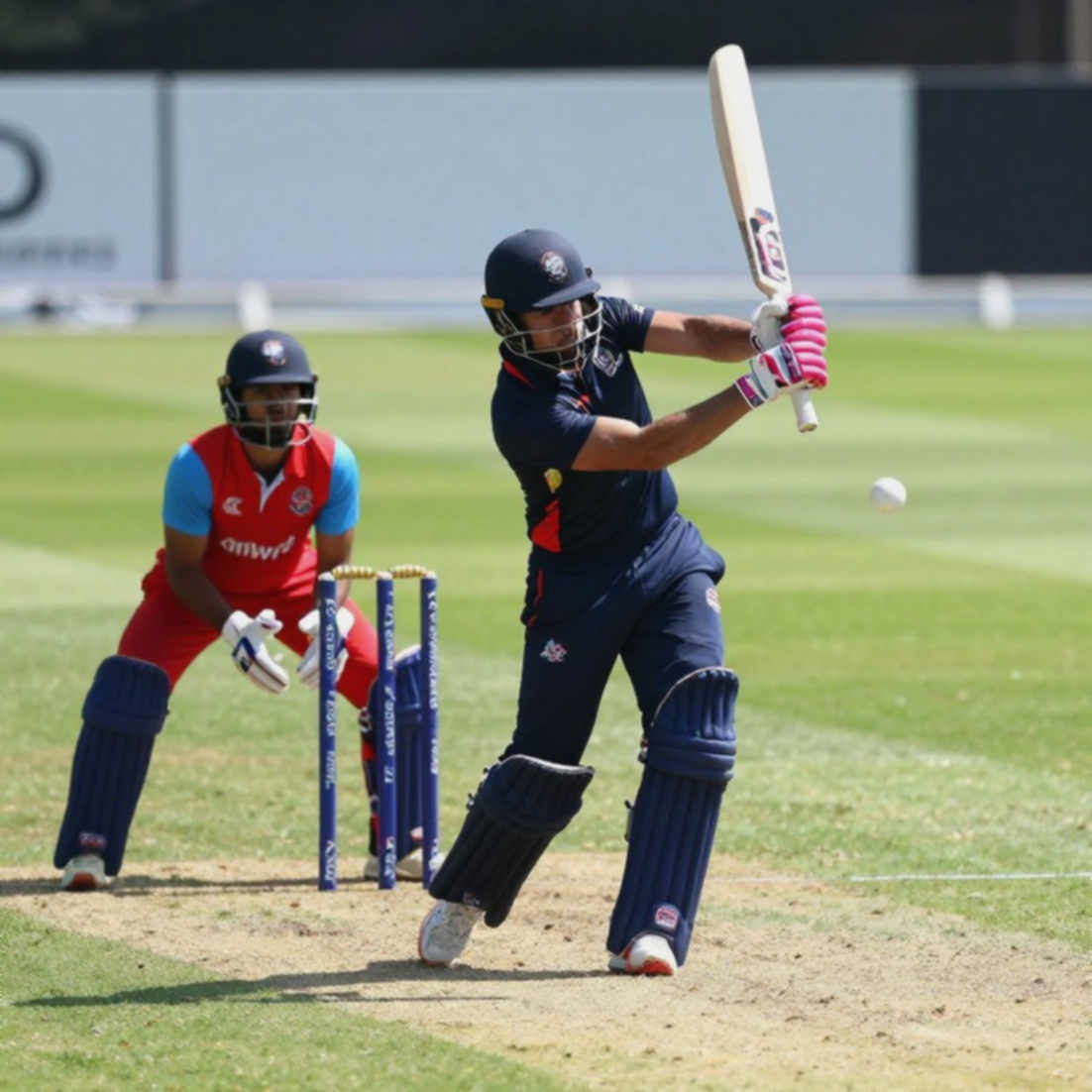 The Hidden Column in the ICC Cheque: Who Is Really Solvent in Cricket's Transfer Market The Hidden Column in the ICC Cheque: Who Is Really Solvent in Cricket's Transfer Market