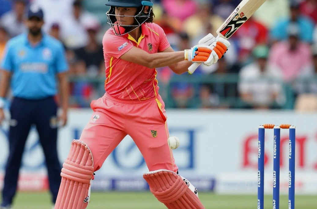 Spin Workload and the Cartography of Slow Pitches: The Pattern Asian Test Cricket Edits Out
