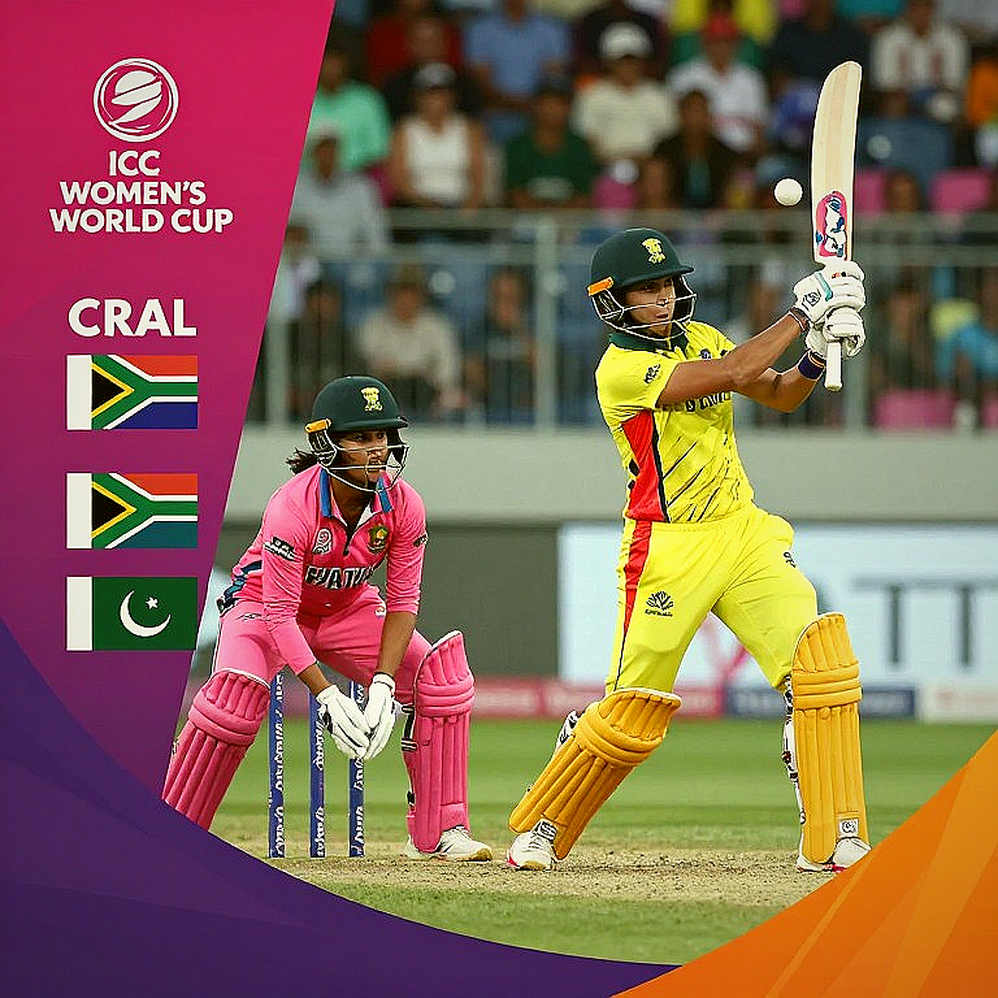 Spin Workload and the Cartography of Slow Pitches: The Pattern Asian Test Cricket Edits Out