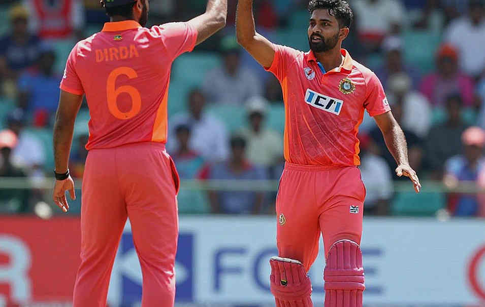 খালি পেলোডের পাঠ: যখন বিশ্লেষণ পাইপলাইন নিজেই হয়ে ওঠে ম্যাচ রিপোর্টের বিষয়