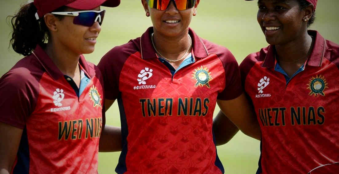 From Sehwag to Sooryavanshi: Aggressive Batting Setting New Standards From Sehwag to Sooryavanshi: Aggressive Batting Setting New Standards