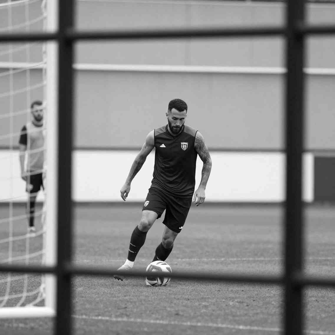 The Contract Clock Versus the Rumor Market: Three Steps to Measuring Truth in a Transfer Window The Contract Clock Versus the Rumor Market: Three Steps to Measuring Truth in a Transfer Window