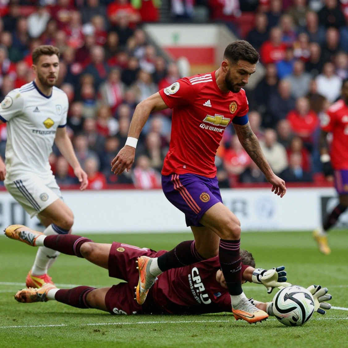 The Contract Clock Versus the Rumor Market: Three Steps to Measuring Truth in a Transfer Window The Contract Clock Versus the Rumor Market: Three Steps to Measuring Truth in a Transfer Window