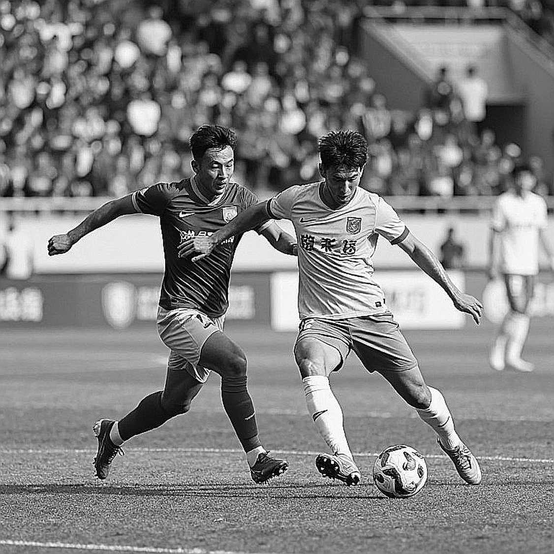 Blockchain and Football's Ledger: Who Writes the Immutable Version of History Blockchain and Football's Ledger: Who Writes the Immutable Version of History