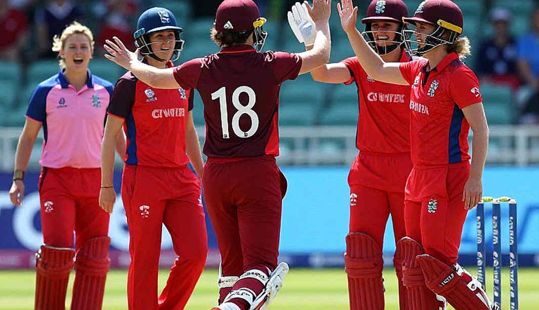 The Ledger Behind the Ledger: Cricket, Blockchain and the Lesson of an Empty Report The Ledger Behind the Ledger: Cricket, Blockchain and the Lesson of an Empty Report