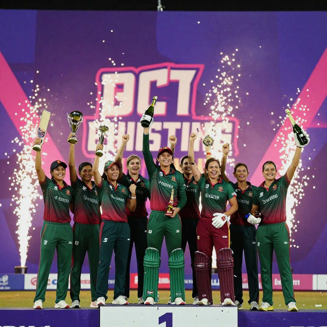 শূন্য স্কোরকার্ডের রাজনীতি: যখন ক্রিকেট বিশ্লেষণ কিছুই বলে না শূন্য স্কোরকার্ডের রাজনীতি: যখন ক্রিকেট বিশ্লেষণ কিছুই বলে না