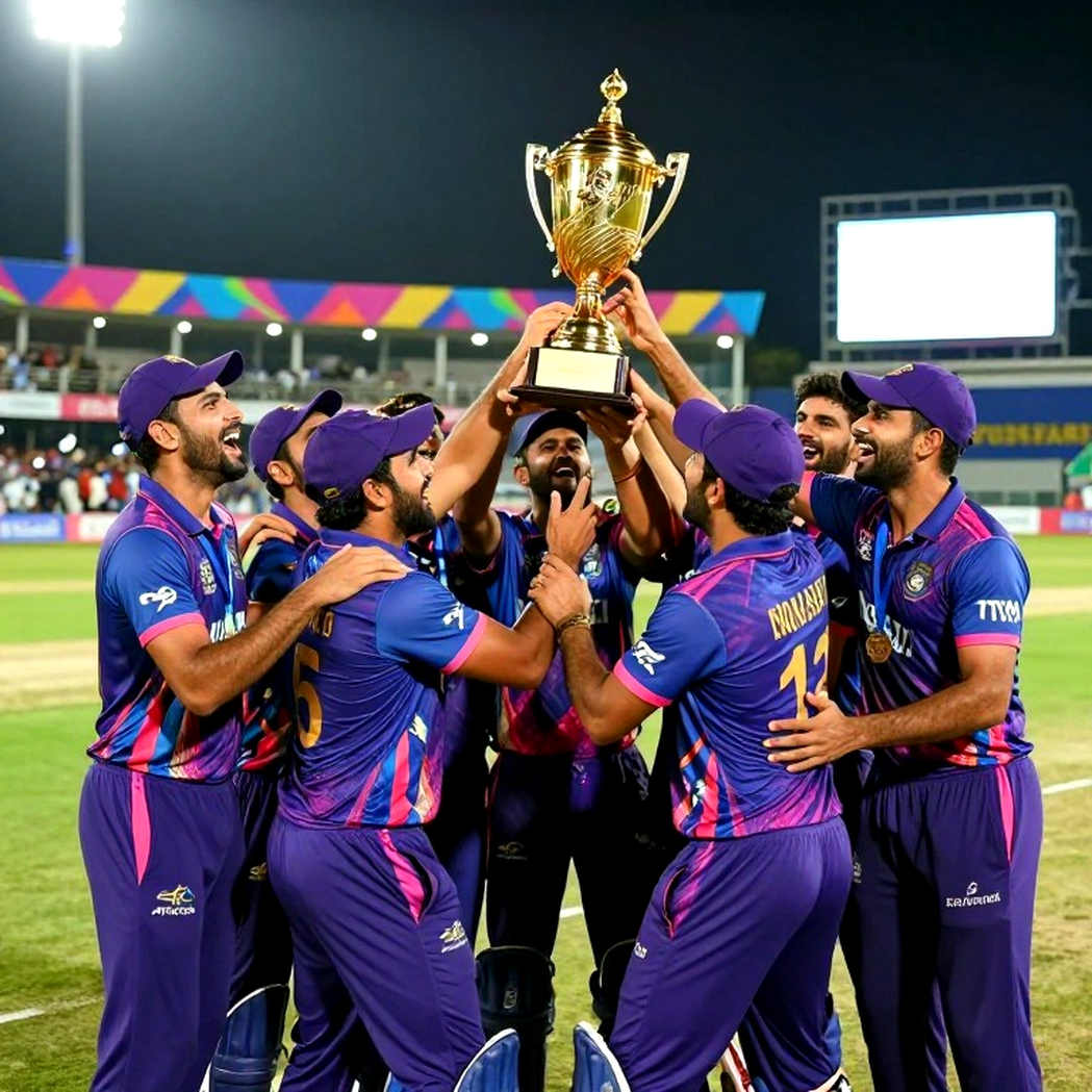 The Data-Driven Future of Bangladesh Cricket: Sample-Size Discipline and Manual Ledger Methodology