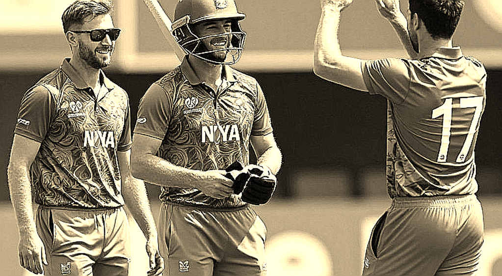 The Data-Driven Future of Bangladesh Cricket: Sample-Size Discipline and Manual Ledger Methodology
