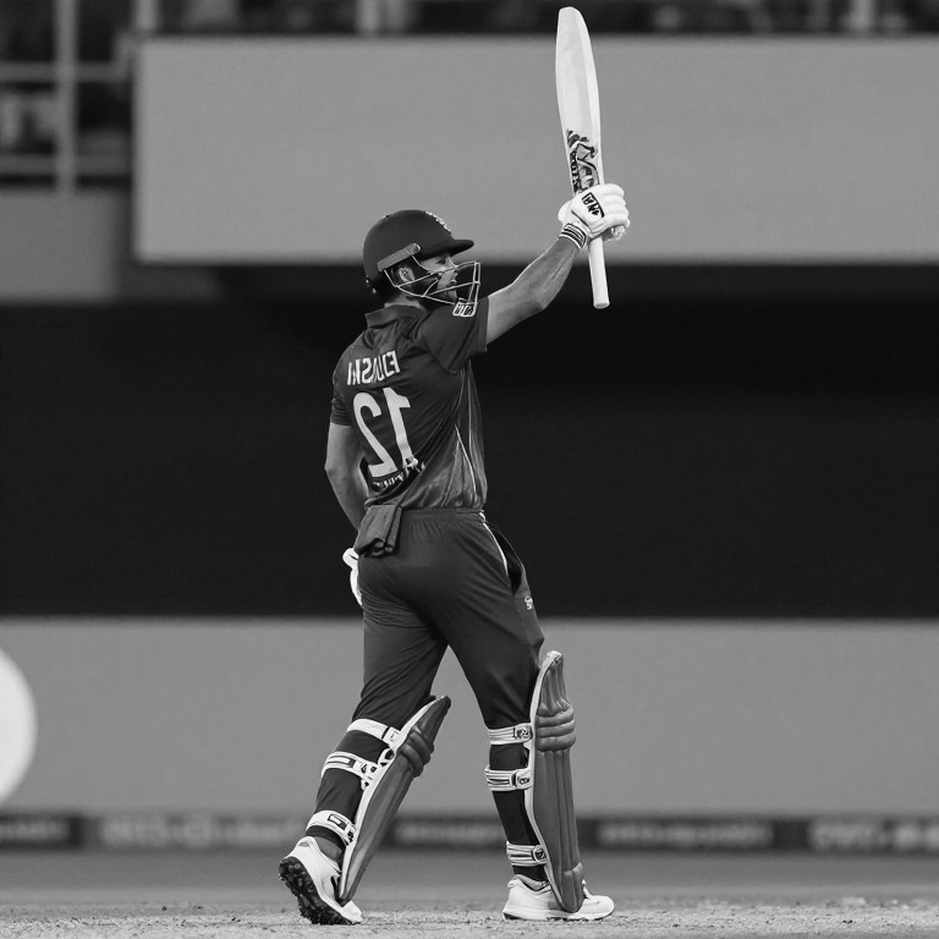 The Data-Driven Future of Bangladesh Cricket: Sample-Size Discipline and Manual Ledger Methodology