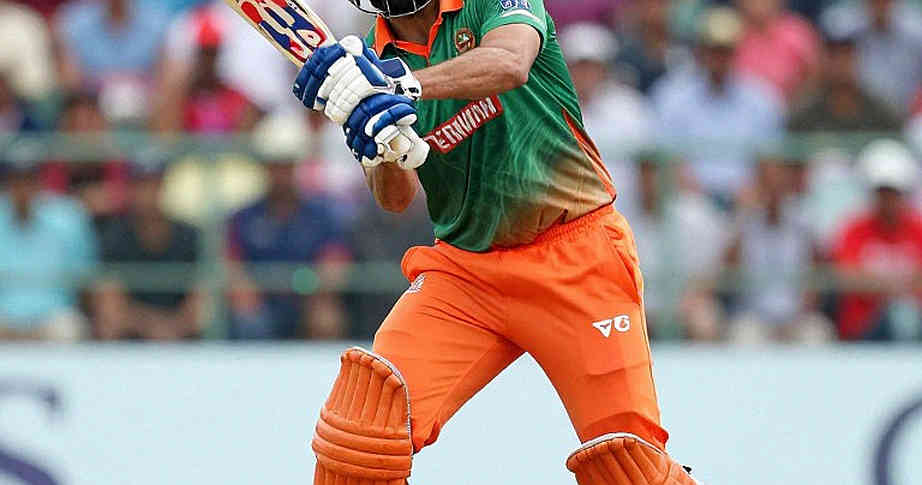 The Empty Ledger's Testimony: The Silent Arithmetic of Data Integrity in Cricket Analytics The Empty Ledger's Testimony: The Silent Arithmetic of Data Integrity in Cricket Analytics