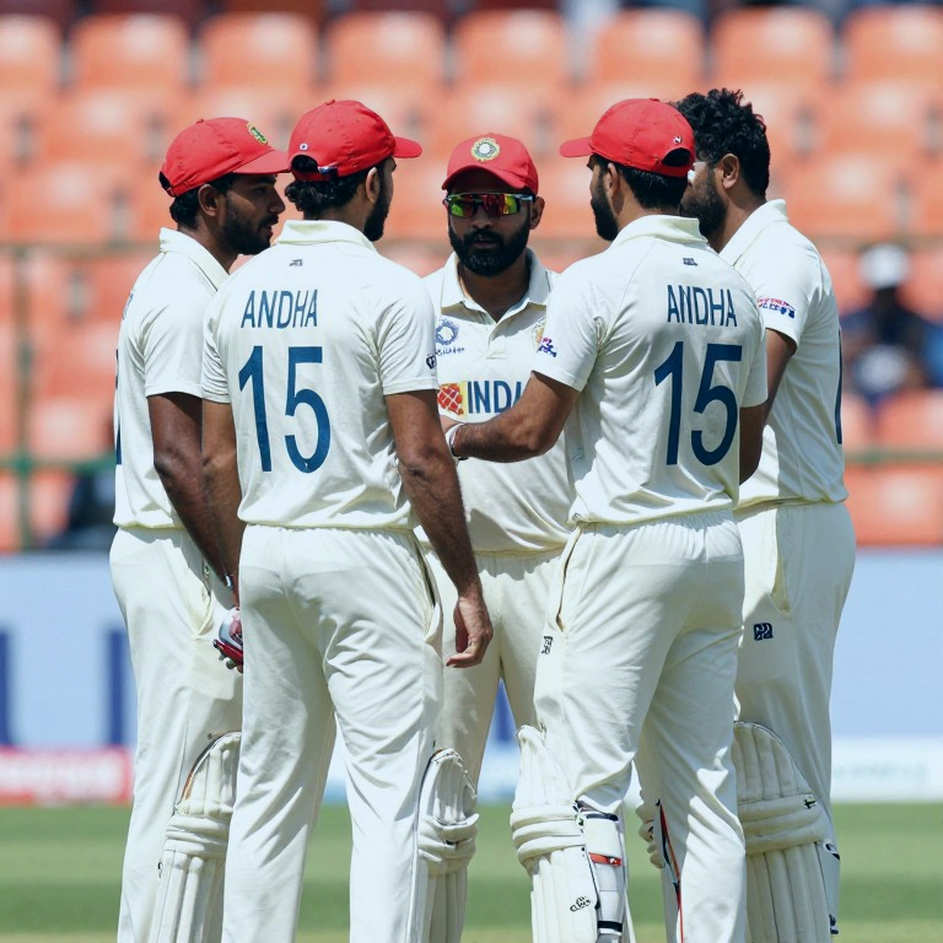 ট্রান্সফার উইন্ডোর গুজব, ব্লকচেইনের খাতা: ক্রিকেটের সত্যতা সংকট