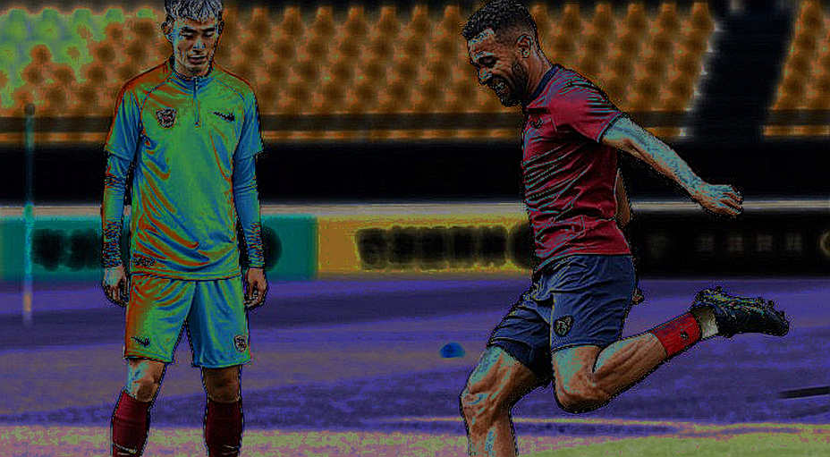 Piqué's Court Date Is Not Football News: A Ledger of a Mis-Tagged Label and One-Sided Sourcing