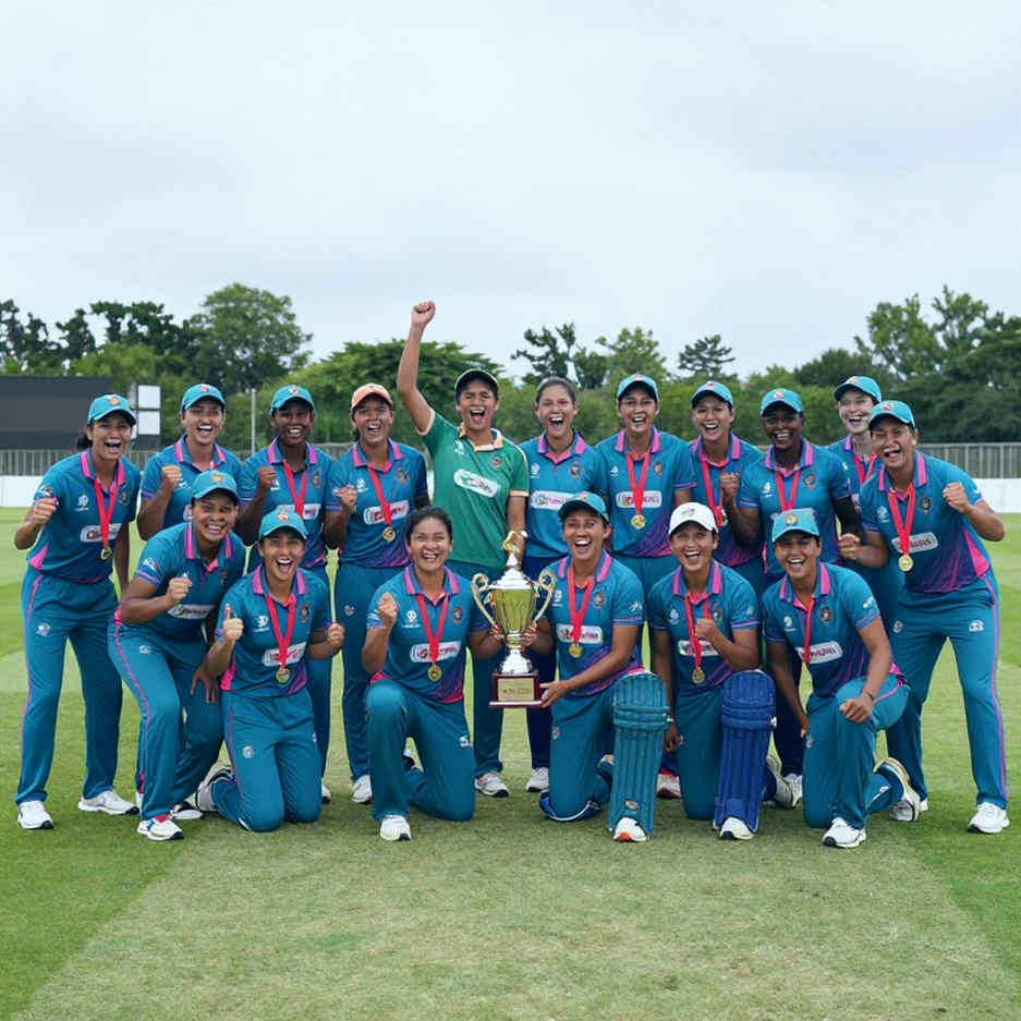নিউ ইয়র্কের ১১৯ থেকে বারবাডোসের ১৭৬: ২০২৪ টি-টোয়েন্টি বিশ্বকাপের পিচ-ভূগোল নিউ ইয়র্কের ১১৯ থেকে বারবাডোসের ১৭৬: ২০২৪ টি-টোয়েন্টি বিশ্বকাপের পিচ-ভূগোল
