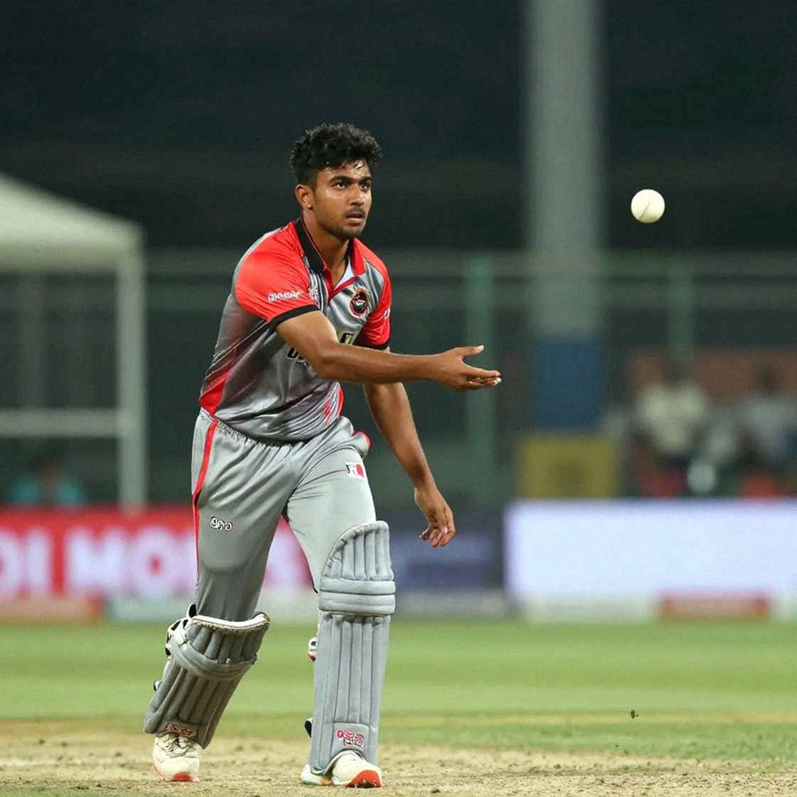 Empty Stands, Empty Scorecard: The Cricket Truths No Model Captures