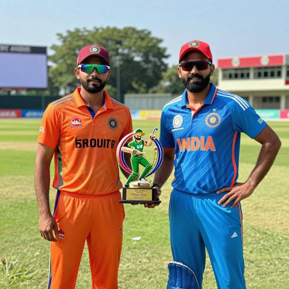 রাওয়ালপিন্ডির সাত নম্বর উইকেট: যেখানে বাংলাদেশ নিজের নাম ফিরে পেল