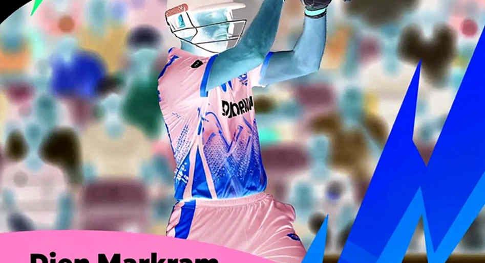 রাওয়ালপিন্ডির সাত নম্বর উইকেট: যেখানে বাংলাদেশ নিজের নাম ফিরে পেল