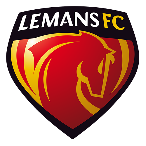 লে ম্যান্স